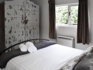 The Chicken Shed - 2