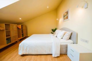 City Oasis C - City Centre - 6