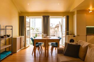 City Oasis C - City Centre - 0