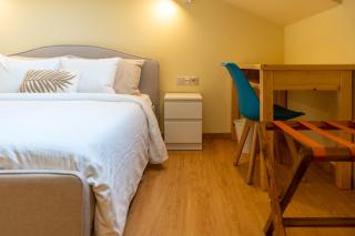 City Oasis C - City Centre - 5