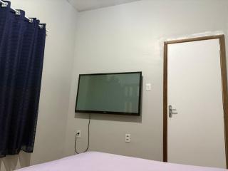 Cop 30 Belém - 2km aeroporto - 5