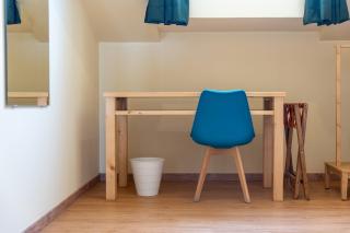 City Oasis C - City Centre - 1