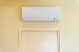 City Oasis C - City Centre - 3