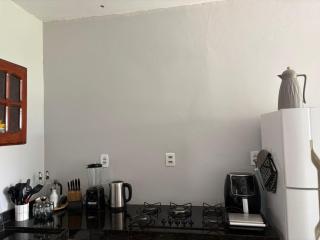 Cop 30 Belém - 2km aeroporto - 2