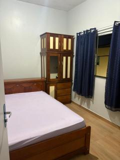 Cop 30 Belém - 2km aeroporto - 4