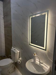 Cop 30 Belém - 2km aeroporto - 3