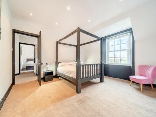 Airyhemming Farm - 1