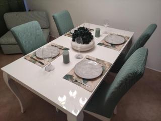 Casa vacanza - Ambra's Homes - 4