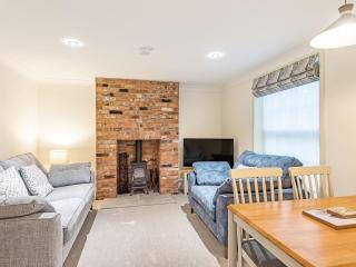 Salem Porter- Uk34814 - 6