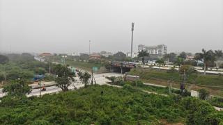 Mandira -Service Apartment Bangalore - 9