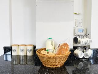 Fallow Cottage - Uk33488 - 6