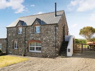 Summerhill Cottage - 6