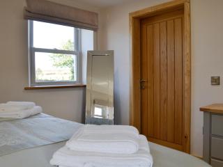 Greengill Farm Holiday Cottage - Ukc2768 - 2