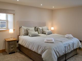 Greengill Farm Holiday Cottage - Ukc2768 - 3
