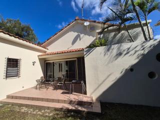 Karin Design Cottage - 6