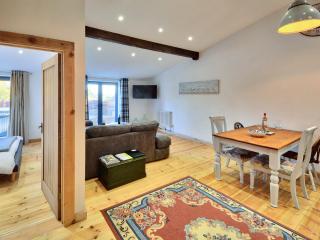 Dornfelder - Ukc3209 - 9