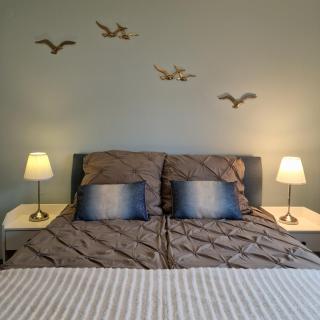 Cozy modern newly renovated home in Kassel - 5