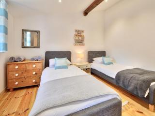 Dornfelder - Ukc3209 - 3