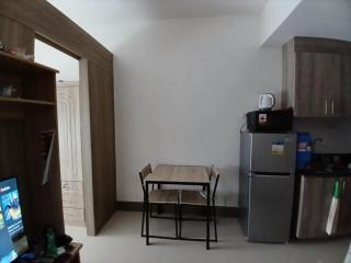 Condo unit for rent - 9