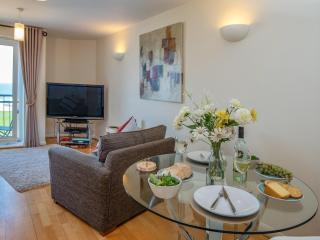 8 Belvedere Court - 5