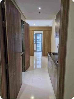 Condo unit for rent - 8