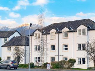 1 Lonsdale House - 2