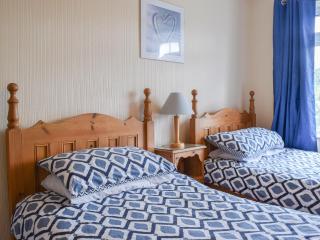 Valentine Cottage - 1