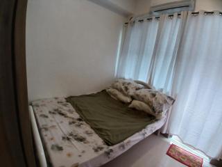 Condo unit for rent - 1