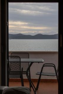 Blue Horizon by Anica - 9