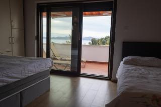 Blue Horizon by Anica - 8