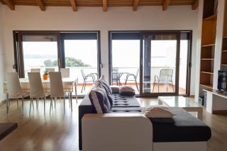 Blue Horizon by Anica - 5