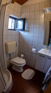 Blue Horizon by Anica - 1