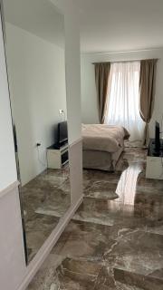 House Pravilovic apartments - 9