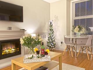 Lower Canterbury House - 6