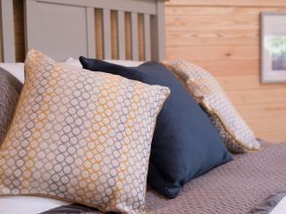 Dol Y Mynydd The Mountain Meadow - Cottage - Llangerniew - 1