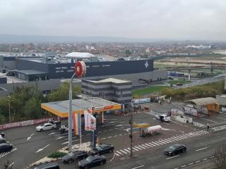 Promenada Wiew - Craiova - 4