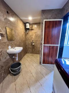 Palmera Home Stay - 9