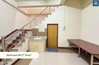 On Onn's Guesthouse - 2