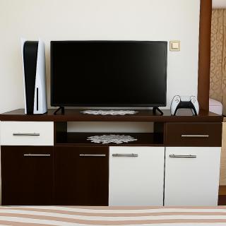 Sarajevo Alifakovac - 4