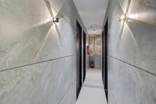 Hotel O Royal Fourtune - 4