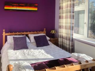 New House Farm Annexe - 2