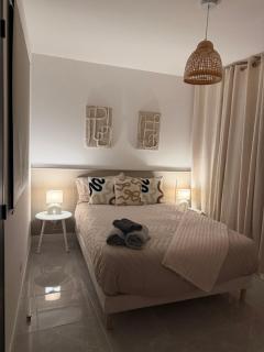 La maison de LYA (lyaroom) - 9