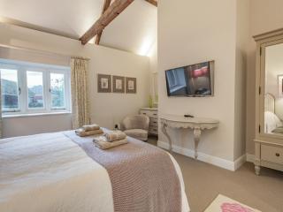 Orchard Farmhouse - 1