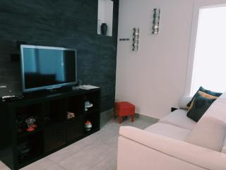 Seahouse Casa vacanze Studiocantieri - 6