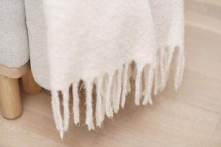 Kaira Apartment Hosted by Hygge Host - 2