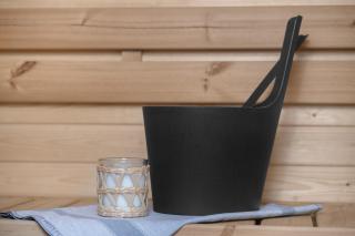 Kaira Apartment Hosted by Hygge Host - 6