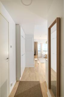 Kaira Apartment Hosted by Hygge Host - 7