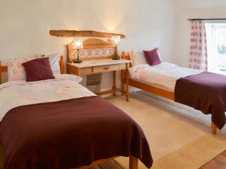 Culvada - Treknow - 2