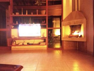 Ubatuba - Praia Brava da Fortaleza - 3