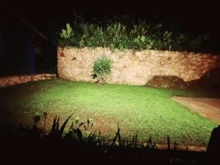 Ubatuba - Praia Brava da Fortaleza - 5